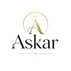 Askar – Home