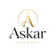 Askar – Home