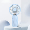 Pocket Breeze Fan