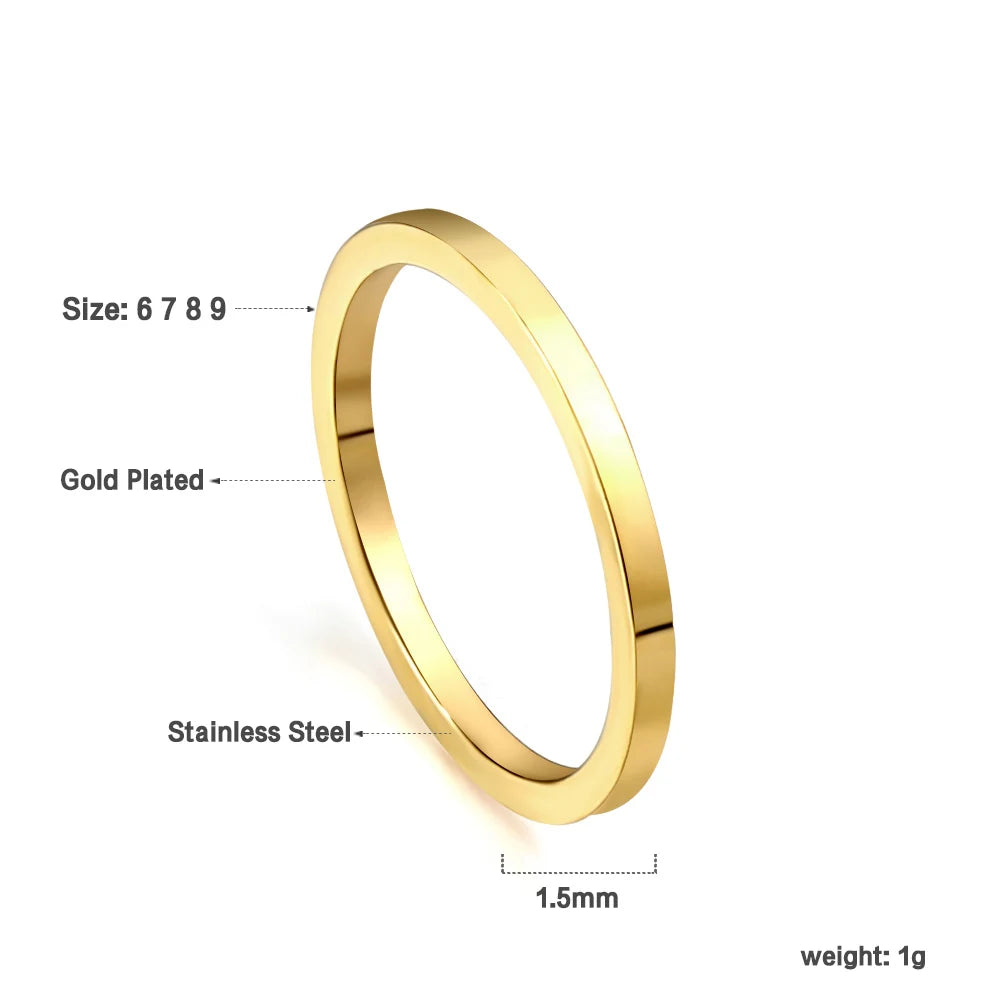 Twisted Heart Ring